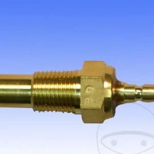 Honda NSR 125 Temperatursensor Markenprodukt